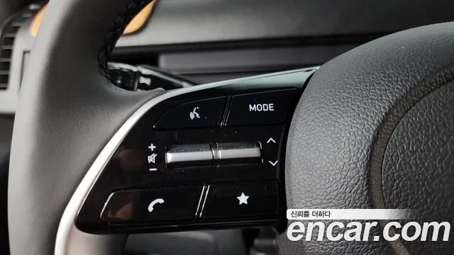 Hyundai Staria — Фото автомобиля 23