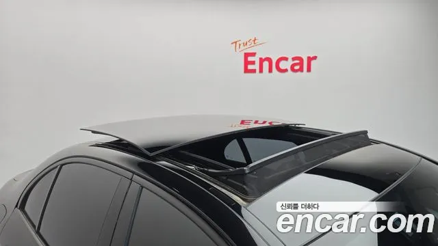 Mercedes-Benz E-Class W213 — Фото автомобиля 18