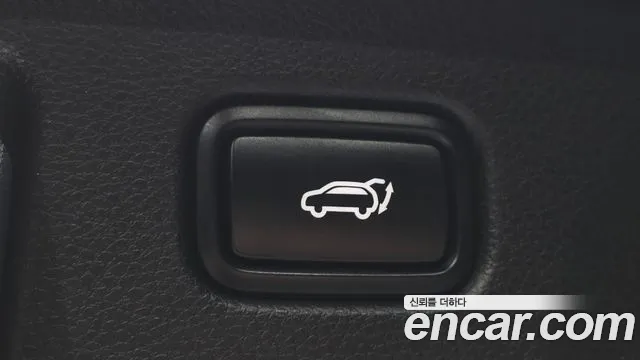 Kia Seltos — Фото автомобиля 18