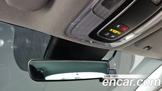 Hyundai Avante — Фото автомобиля 29