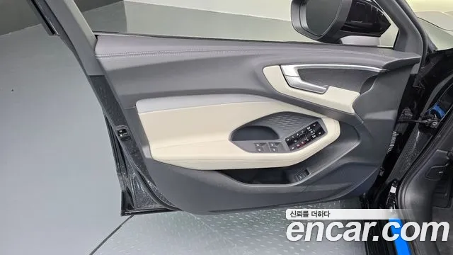 Audi A5 40 TFSI quattro Advanced — Фото автомобиля 20
