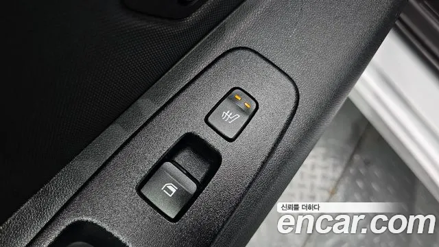 Hyundai AVANTE Avante (CN7) — Фото автомобиля 20