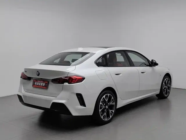 BMW 2 Series — Фото автомобиля 2