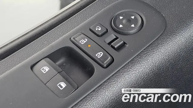 Hyundai Staria Staria — Фото автомобиля 18