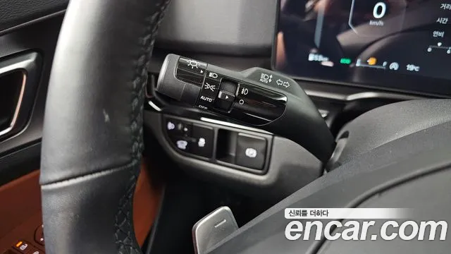 Kia Sportage — Фото автомобиля 28