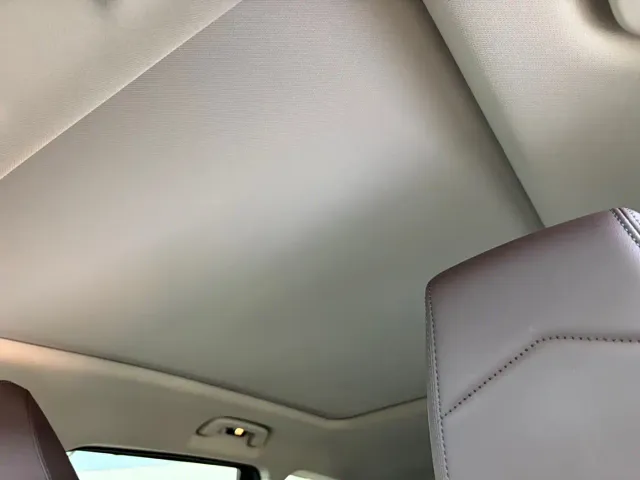 BMW X1 — Фото автомобиля 7