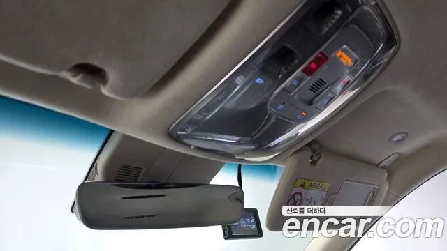Genesis GV80 3.0 Дизель AWD — Фото автомобиля 16