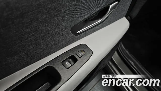 Hyundai Avante CN7 — Фото автомобиля 25