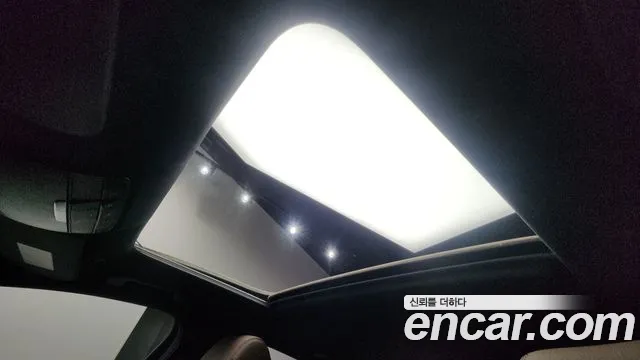 Mercedes-Benz E-Class E-класс W213 E350 4MATIC Avantgarde — Фото автомобиля 16