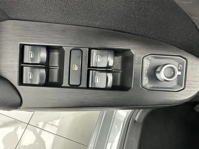 Haval Chitu — Фото автомобиля 11