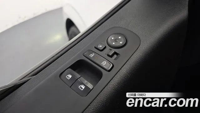 Hyundai Staria — Фото автомобиля 19