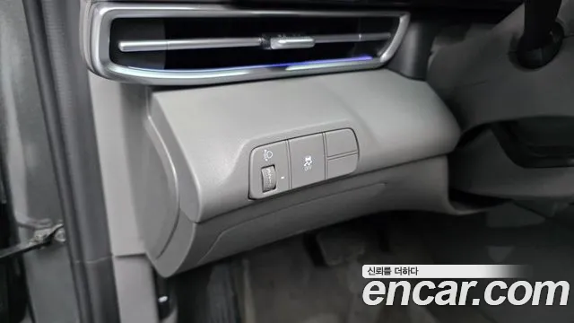 Hyundai AVANTE — Фото автомобиля 17