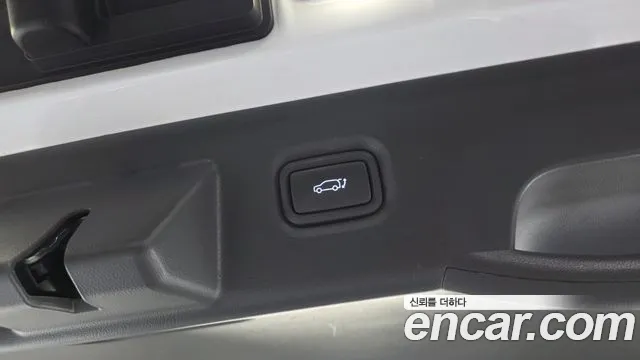 Hyundai Ioniq5 — Фото автомобиля 20