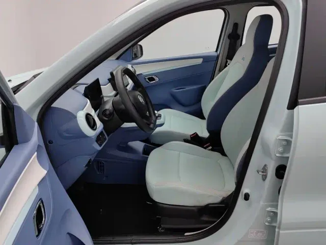 Dongfeng Nano BOX — Фото автомобиля 10