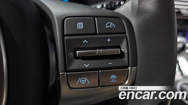 Hyundai Casper — Фото автомобиля 18