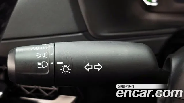 Honda Accord — Фото автомобиля 29