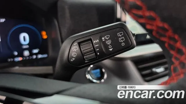 Ford Explorer — Фото автомобиля 29