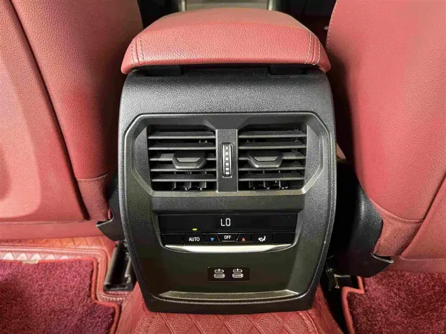 BMW 3 Series — Фото автомобиля 30