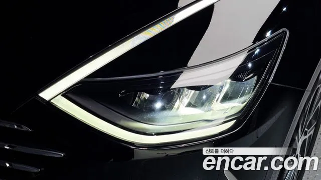Hyundai Sonata DN8 — Фото автомобиля 7