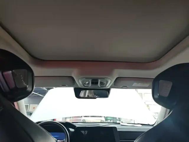 Haval Cool Dog — Фото автомобиля 17