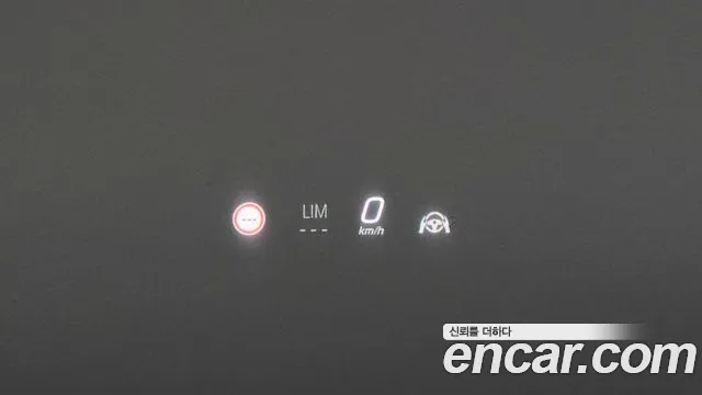 Mercedes-Benz E-Class E-класс W214 — Фото автомобиля 22