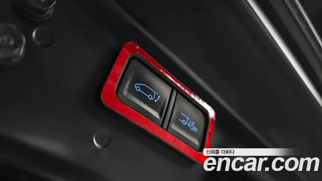 Hyundai Staria Staria L3.5 Карго 5 мест — Фото автомобиля 19