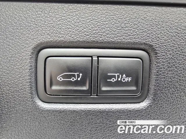 Hyundai Staria — Фото автомобиля 12