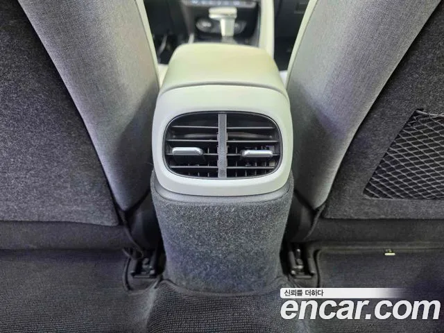 Hyundai AVANTE Avante (CN7) — Фото автомобиля 19
