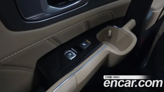 Kia Sorento — Фото автомобиля 25