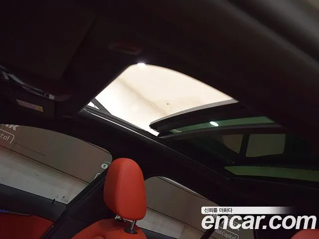 BMW 1-Series — Фото автомобиля 16