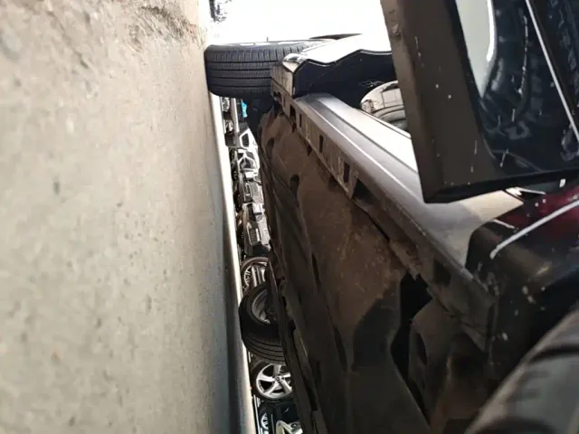 Land Rover Discovery Sport — Фото автомобиля 20