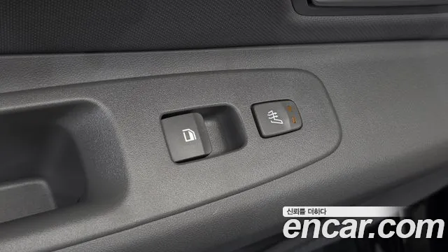 Hyundai Avante CN7 — Фото автомобиля 26