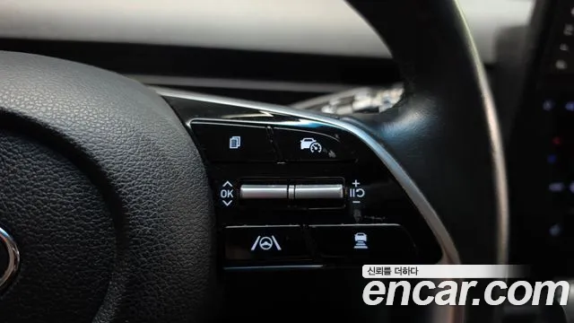 Hyundai Staria — Фото автомобиля 23