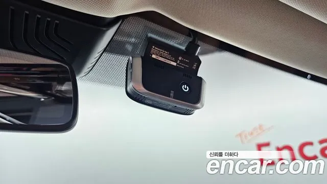 BMW 5 Series G30 — Фото автомобиля 26