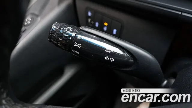 Hyundai Staria Staria Карго 3 места — Фото автомобиля 17