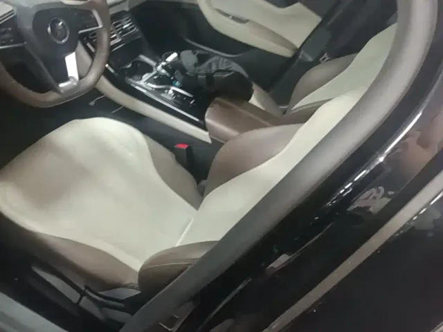 BYD Qin PLUS — Фото автомобиля 14