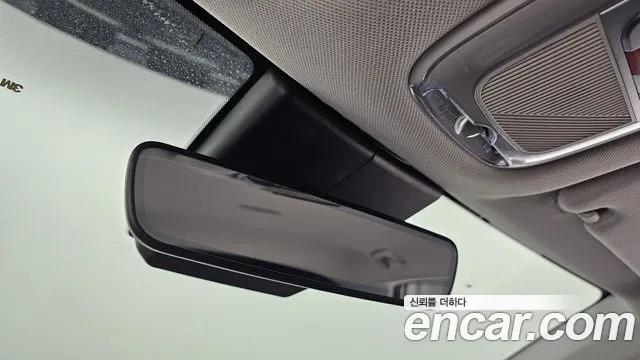 Hyundai Ioniq5 Ioniq5 — Фото автомобиля 18