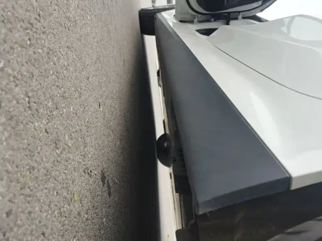 BMW BMW i3 2022 eDrive 35 L — Фото автомобиля 21