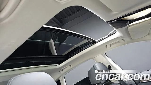 BMW Gran Turismo — Фото автомобиля 19