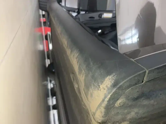 Tesla Model Y — Фото автомобиля 20