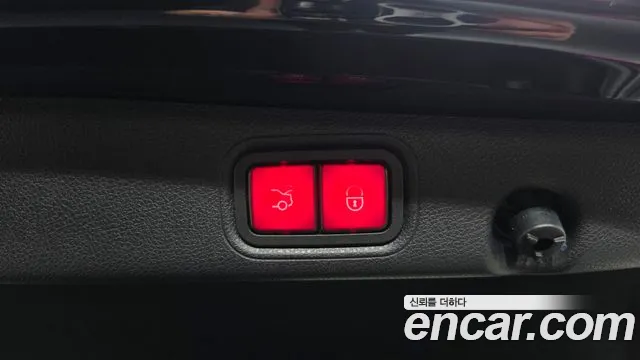 Mercedes-Benz E-Class W213 — Фото автомобиля 23