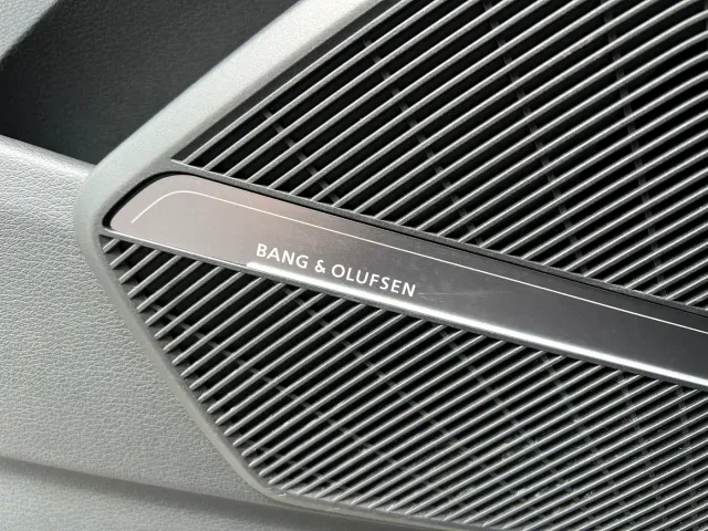 Audi Q5L — Фото автомобиля 18