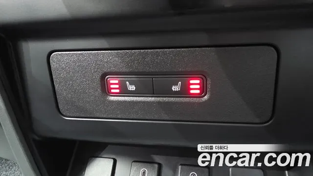 Land Rover Defender Defender (L663) 110 P300 X-Dynamic SE — Фото автомобиля 7
