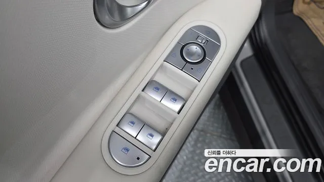 Hyundai Ioniq5 Ioniq5 — Фото автомобиля 20