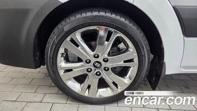 Hyundai Solati Solati 15 мест — Фото автомобиля 5
