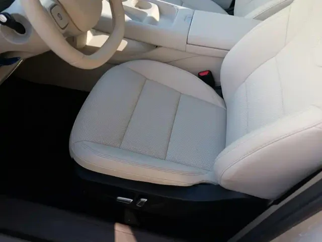 Haval Xiaolong MAX — Фото автомобиля 8