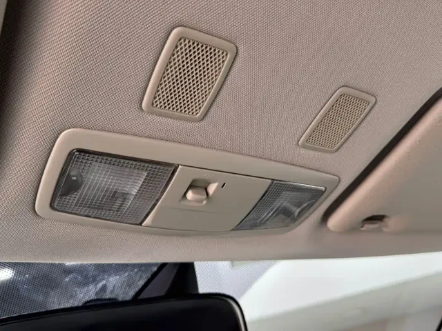 Mitsubishi Outlander — Фото автомобиля 15