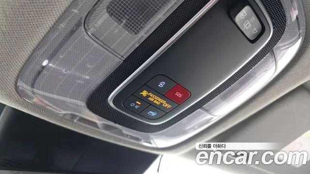 Hyundai AVANTE Avante (CN7) — Фото автомобиля 19
