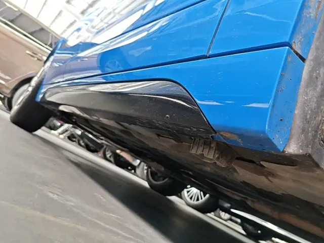 BMW X2 — Фото автомобиля 20