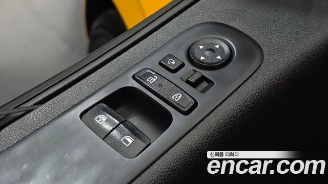 Hyundai Staria — Фото автомобиля 27